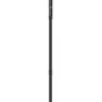 Gabel Explorer Wired F.l Xts Spaserstokker