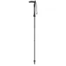 Gabel Explorer Wired F.l Xts Spaserstokker