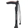 Gabel Explorer Wired F.l Xts Spaserstokker