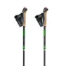 Gabel Fld Carbon Spaserstokker
