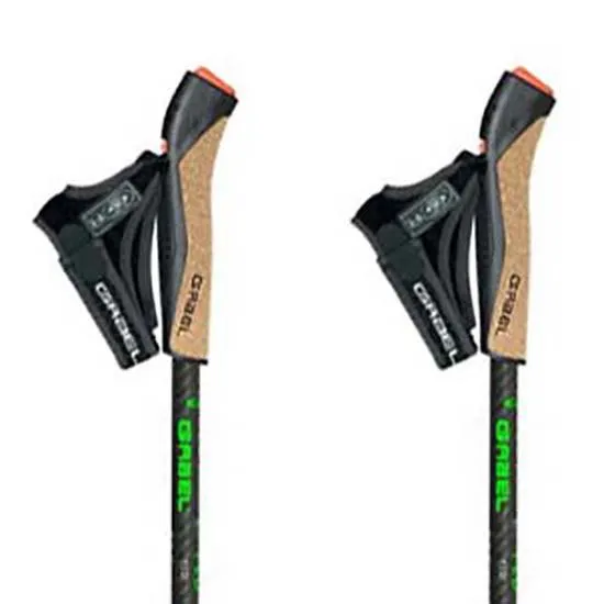 Gabel Fld Carbon Spaserstokker Gabel Fld Carbon Spaserstokker