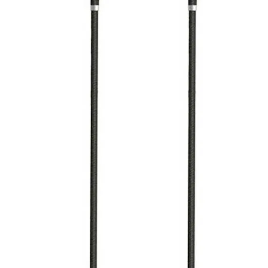 Gabel Fld Carbon Spaserstokker Gabel Fld Carbon Spaserstokker