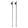 Gabel Fld Carbon Spaserstokker