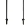 Gabel Fld Carbon Spaserstokker
