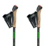 Gabel Fld Carbon Spaserstokker