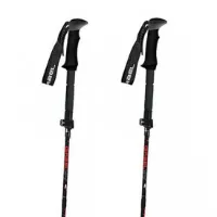Gabel Fr-3 Ef Aluminio F60 Spaserstokker Gabel Fr-3 Ef Aluminio F60 Spaserstokker
