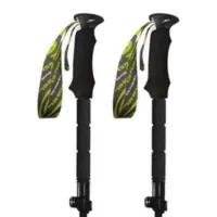 Gabel Fr-5 Fl Lite Xtl Spaserstokker