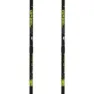 Gabel Fr-5 Fl Lite Xtl Spaserstokker, Black, 38-140cm