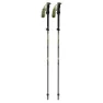 Gabel Fr-5 Fl Lite Xtl Spaserstokker, Black, 38-140cm