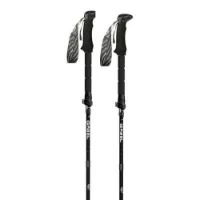 Gabel Fr-5 Fl Lite Xts Spaserstokker Gabel Fr-5 Fl Lite Xts Spaserstokker