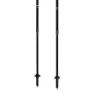 Gabel Fr-5 Fl Lite Xts Spaserstokker, Black, 34-125cm