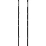 Gabel Fr-5 Fl Lite Xts Spaserstokker, Black, 34-125cm