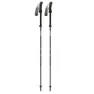 Gabel Fr-5 Fl Lite Xts Spaserstokker, Black, 34-125cm