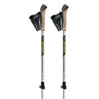 Gabel Fusion Corck Tech Alu F56-16/14/12 Spaserstokker Gabel Fusion Corck Tech Alu F56-16/14/12 Spaserstokker