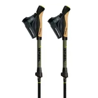 Gabel Fusion Wired 2025 Spaserstokker