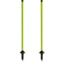 Gabel Fusion Wired 2025 Spaserstokker, Black, 110-130cm