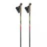 Gabel Fx-75 Snake Carbon Spaserstokker