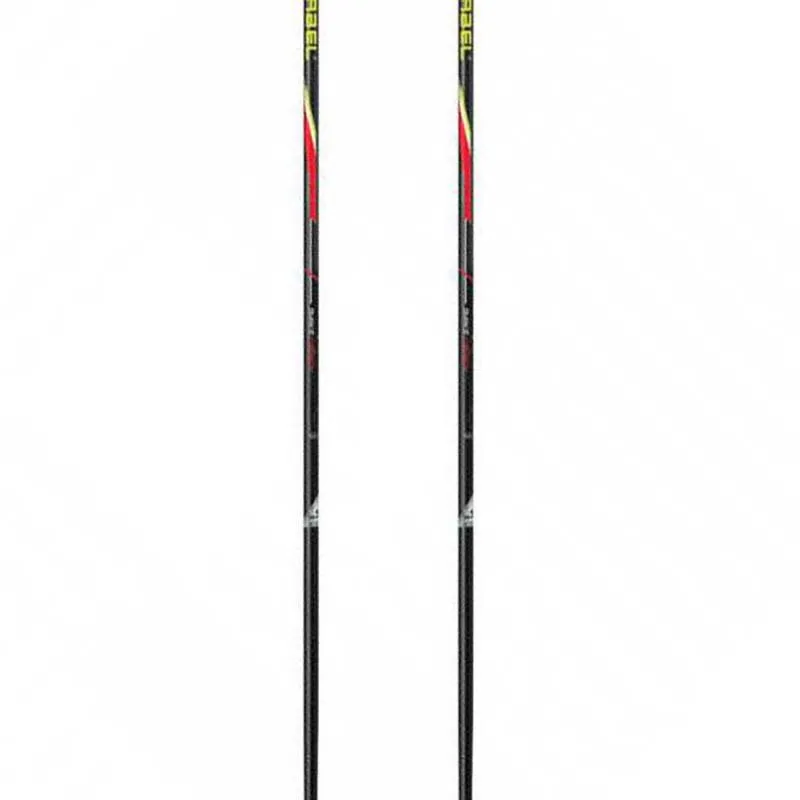Gabel Fx-75 Snake Carbon Spaserstokker
