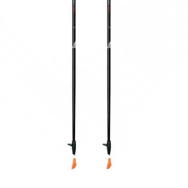 Gabel Fx-75 Snake Carbon Spaserstokker