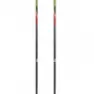 Gabel Fx-75 Snake Carbon Spaserstokker