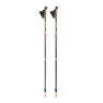 Gabel Fx-75 Snake Carbon Spaserstokker