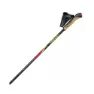 Gabel Fx-75 Snake Carbon Spaserstokker