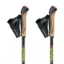 Gabel Fx-75 Snake Carbon Spaserstokker