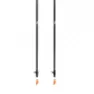 Gabel Fx-75 Snake Carbon Spaserstokker