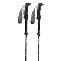 Gabel Hybrid Carbon Xts Spaserstokker