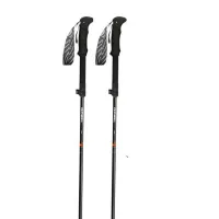 Gabel Ibex Carbon Xts Spaserstokker Gabel Ibex Carbon Xts Spaserstokker