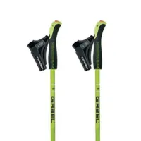 Gabel Light Ncs Spaserstokker