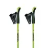Gabel Light Ncs Spaserstokker