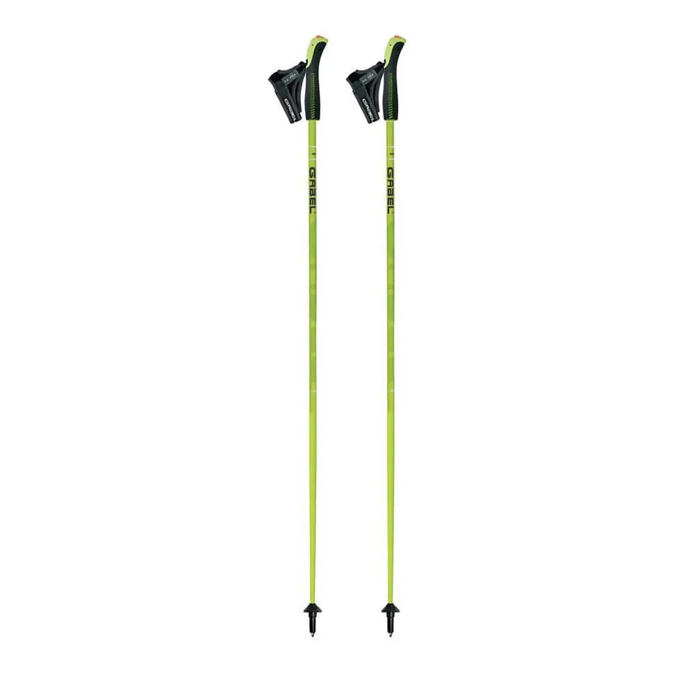 Gabel Light Ncs Spaserstokker Gabel Light Ncs Spaserstokker