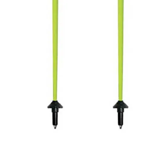 Gabel Light Ncs Spaserstokker Gabel Light Ncs Spaserstokker
