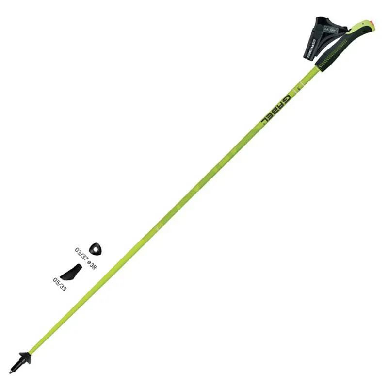Gabel Light Ncs Spaserstokker Gabel Light Ncs Spaserstokker