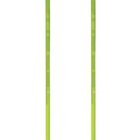 Gabel Light Ncs Spaserstokker Gabel Light Ncs Spaserstokker