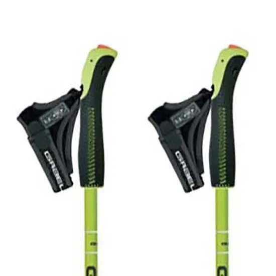 Gabel Light Ncs Spaserstokker Gabel Light Ncs Spaserstokker
