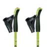 Gabel Light Ncs Spaserstokker