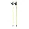 Gabel Light Ncs Spaserstokker