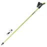 Gabel Light Ncs Spaserstokker
