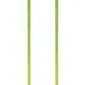 Gabel Light Ncs Spaserstokker