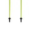 Gabel Light Ncs Spaserstokker