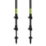 Gabel Montblanc 4.0 Alu Telescopic Spaserstokker