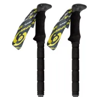 Gabel Multigrip Carbon Fl Ef Spaserstokker