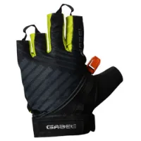 Gabel Ncs Short Hansker