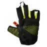 Gabel Ncs Short Hansker