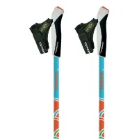 Gabel Nordic Energy F.l Spaserstokker