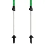 Gabel Nordic Energy F.l Spaserstokker, Multicolor, 70-110cm