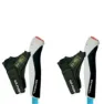 Gabel Nordic Energy F.l Spaserstokker, Multicolor, 70-110cm