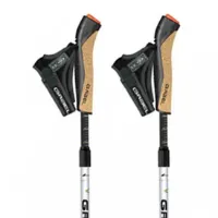 Gabel Nordic Revo A1 Spaserstokker